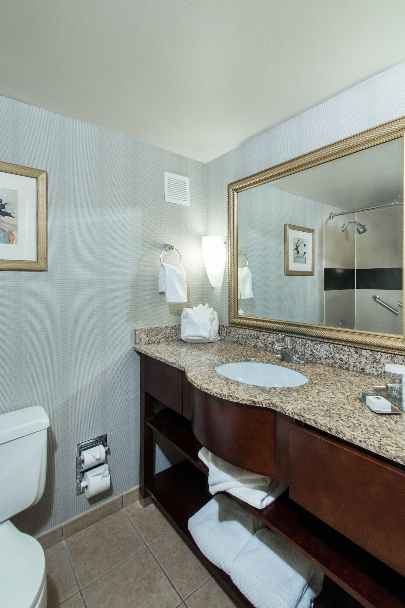Wyndham Independence Hotel Ngoại thất bức ảnh