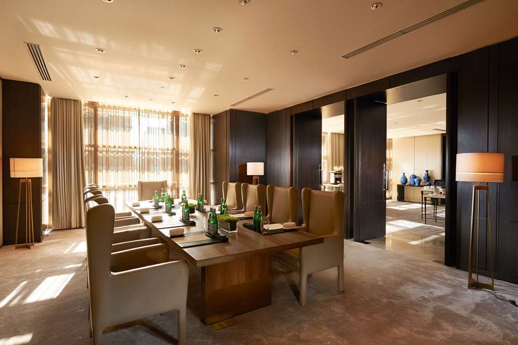 Wyndham Independence Hotel Tiện nghi bức ảnh