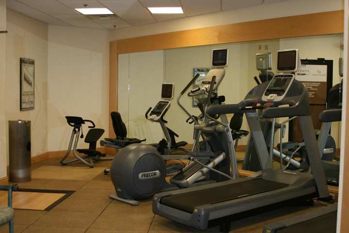 Wyndham Independence Hotel Tiện nghi bức ảnh